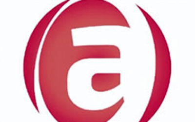 CURSO OBTENCIÓN RITE