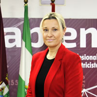 Convocatoria JORNADA TÉCNICA CARLOS ALCARAZ:  “Supervisión energética en edificios, normativas y soluciones”