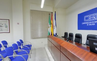 WEBINAR CEGASA “SELECCIÓN E INSTALACIÓN DE BATERÍAS DE LITIO PARA APLICACIONES RESIDENCIALES Y COMERCIALES CONECTADAS A RED O AISLADAS