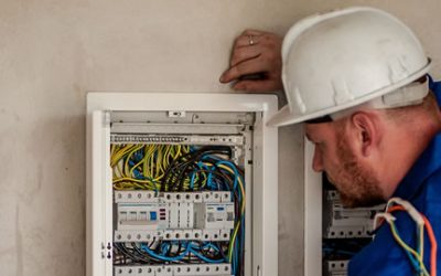 Webinar  RETELEC: «Lanzamiento oficial de Open BIM RETELEC»