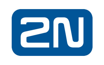 Webinar 2N: «2N, evolución del negocio del Instalador de Telecomunicaciones»