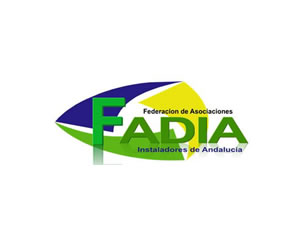 Logo Fadia
