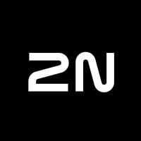 Jornada 2N: «El Roadshow del control de acceso de 2N»