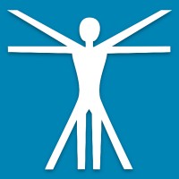 Logotipo Apiema