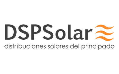 Logo Distribuciones Solares