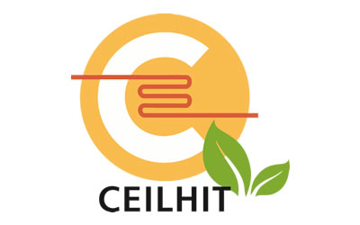 Jornada Técnica CEILHIT «Instalación del suelo radiante eléctrico»