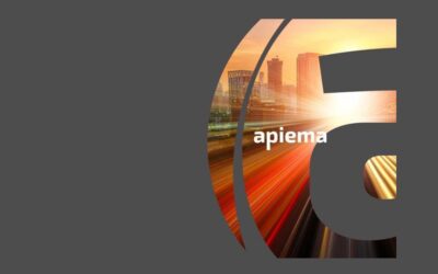 APIEMA Y SU LEGADO