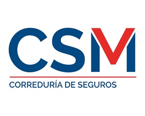 Logo Fenie Energía