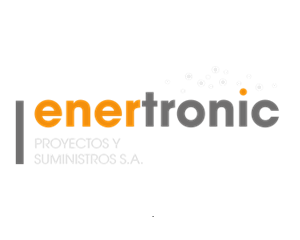 Logo Distribuciones Solares