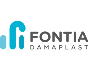 Logo Distribuciones Solares