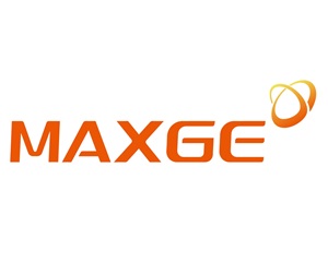 Logo Distribuciones Solares