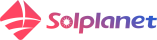 new_colo_logo SOLAR PLANET Logotipo Apiema