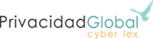 cropped-PG-Logo-BLANCO-color-300x118-1 Apiema
