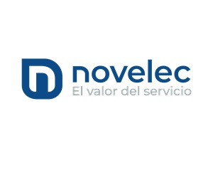 PRÓXIMAMENTE JORNADA NOVELEC