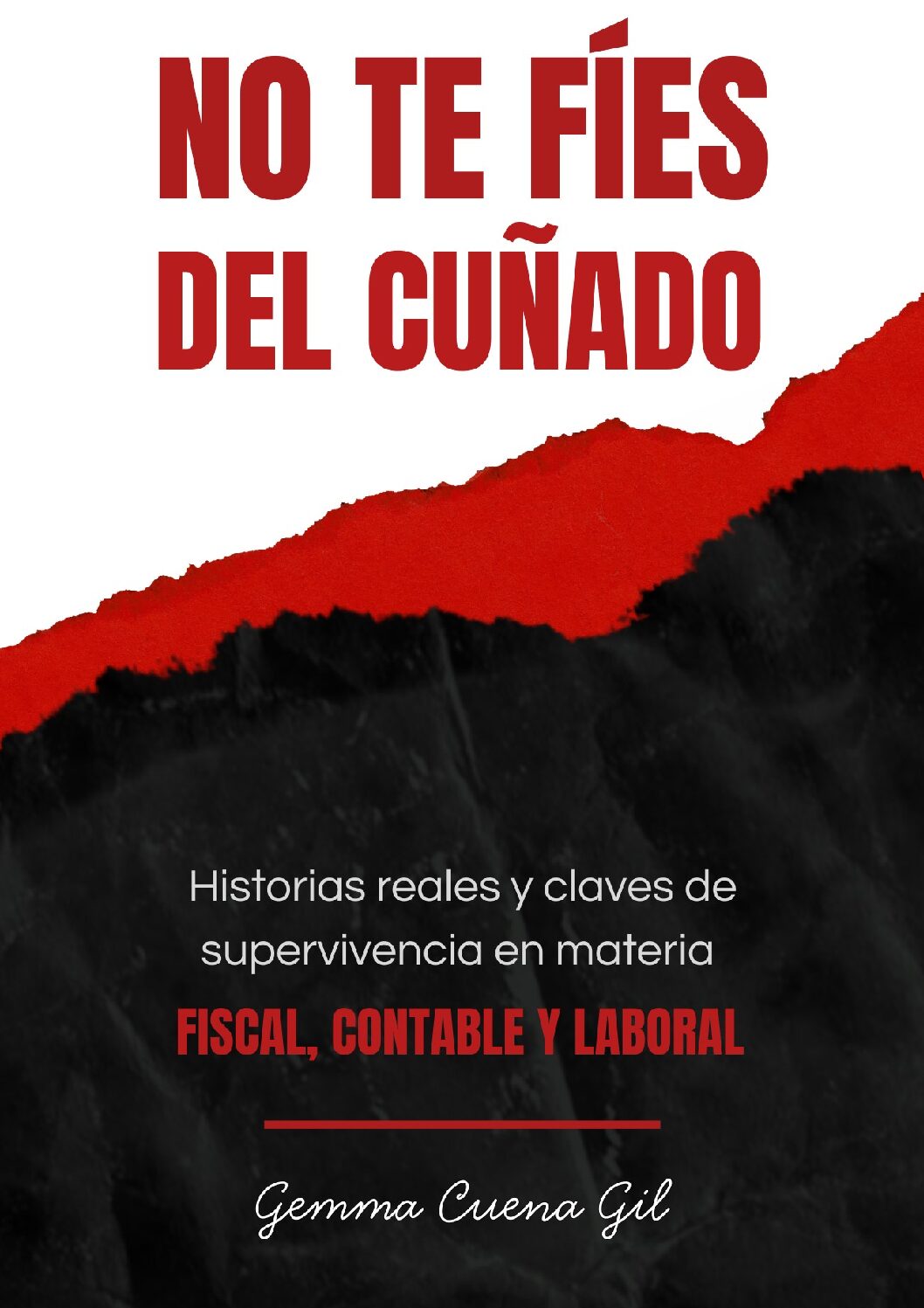 CURSO CÓMO SER EMPRESARIO