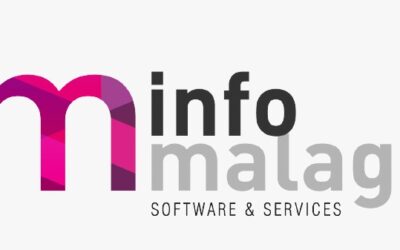 Taller INFOMÁLAGA“USO REAL DE LA INTELIGENCIA ARTIFICIAL EN TAREAS HABITUALES