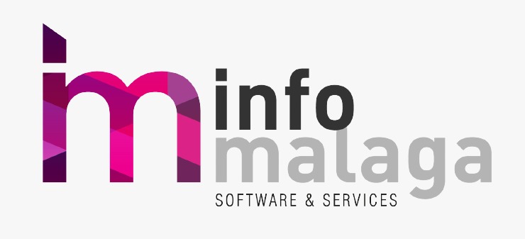 logo-infomalaga