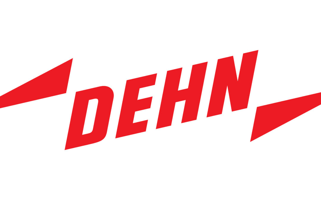 JORNADA DEHN IBÉRICA – NUEVA ICT BT-23 DEL REBT: PROTECCIÓN CONTRA SOBRETENTENSIONES»
