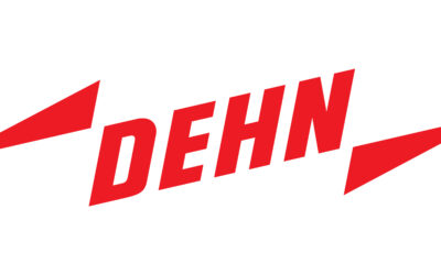 JORNADA DEHN IBÉRICA – NUEVA ICT BT-23 DEL REBT: PROTECCIÓN CONTRA SOBRETENTENSIONES»